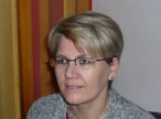 geliklein